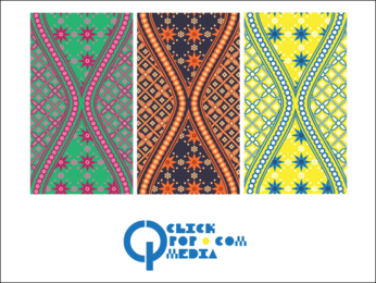 Detail Png Batik Vector Nomer 44