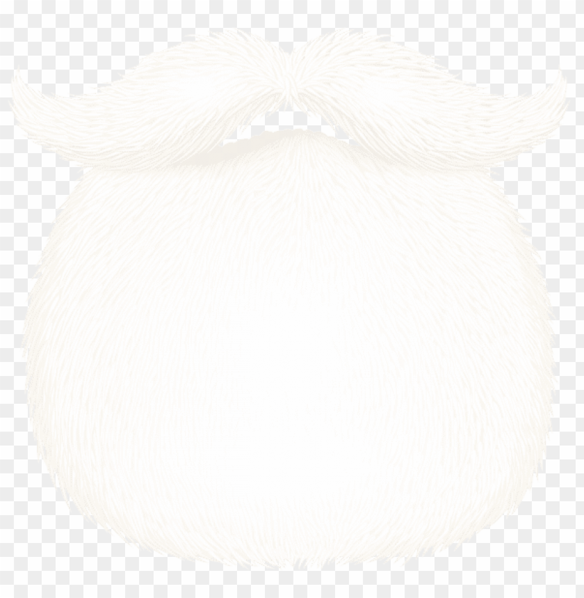 Detail Png Beard Nomer 46