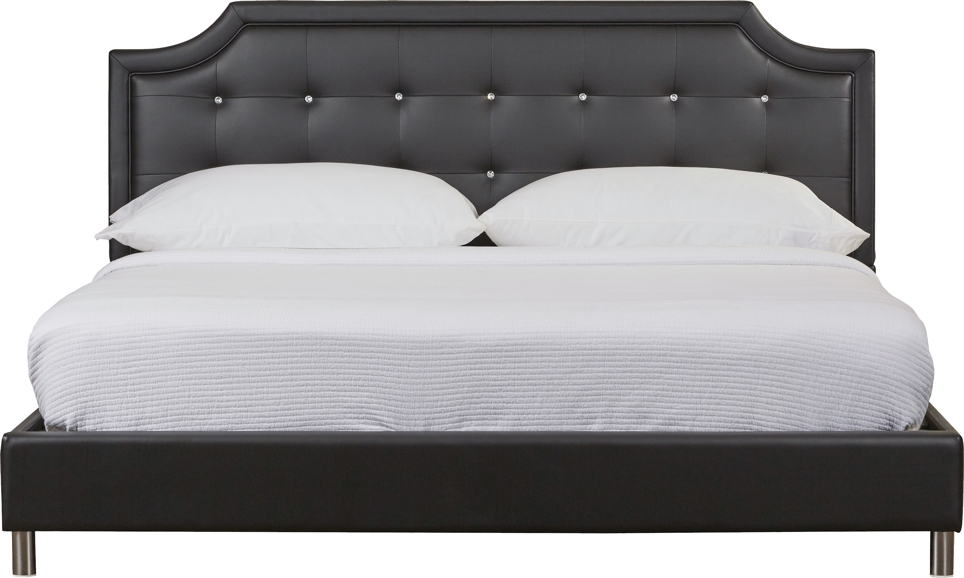 Detail Png Bed Nomer 3