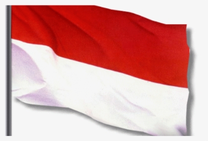 Detail Png Bendera Merah Putih Nomer 17