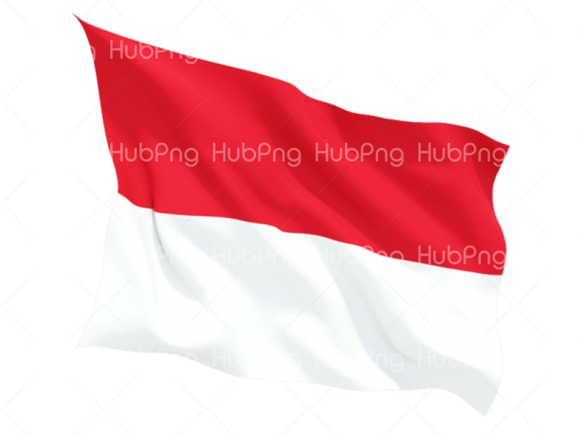 Detail Png Bendera Merah Putih Nomer 36