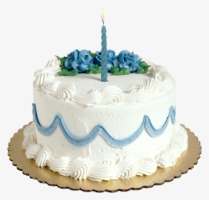 Detail Png Birthday Cake Nomer 26