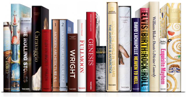 Detail Png Books Nomer 17
