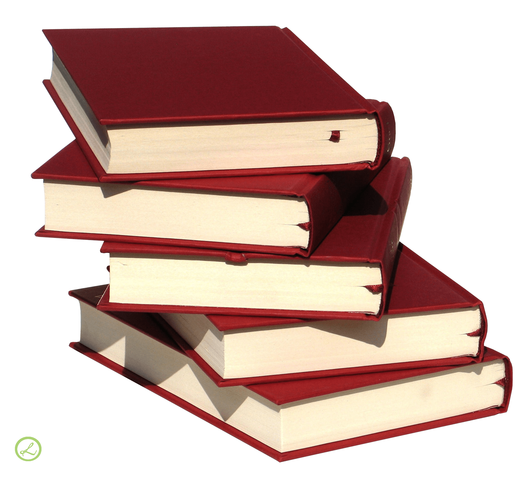 Detail Png Books Nomer 4