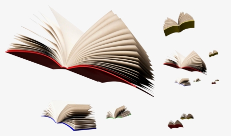 Detail Png Books Nomer 24