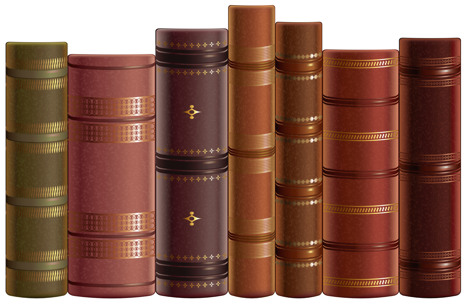 Detail Png Books Nomer 25