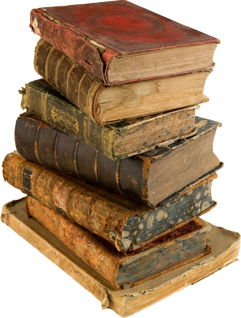 Detail Png Books Nomer 26
