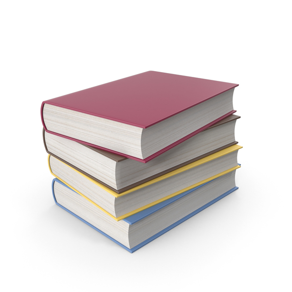 Detail Png Books Nomer 28