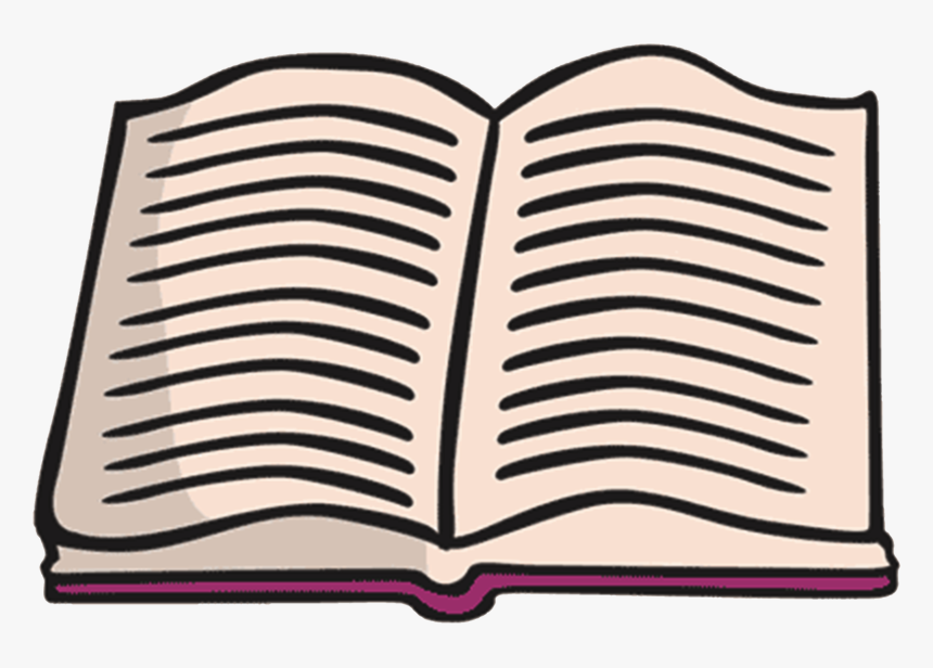 Detail Png Books Nomer 33