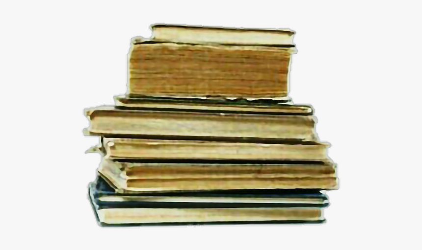 Detail Png Books Nomer 34