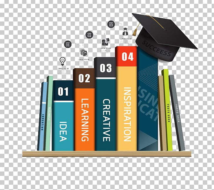 Detail Png Books Nomer 39