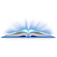 Detail Png Books Nomer 40