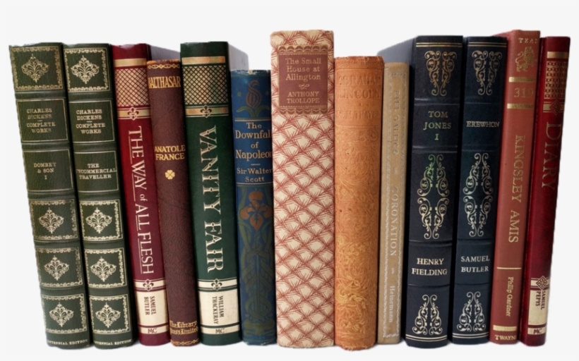 Detail Png Books Nomer 41