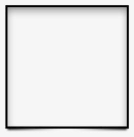 Detail Png Border Nomer 3