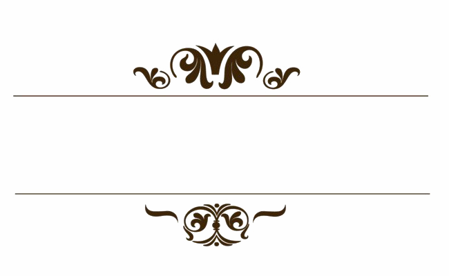 Detail Png Border Nomer 34