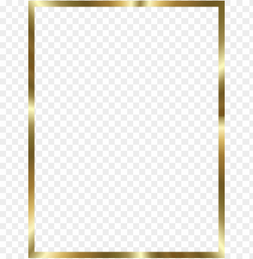 Detail Png Border Nomer 37