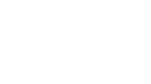 Detail Png Brands Nomer 25