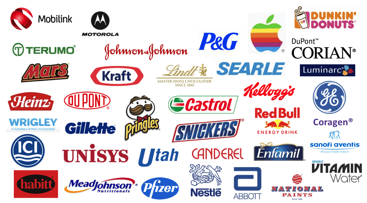 Detail Png Brands Nomer 39