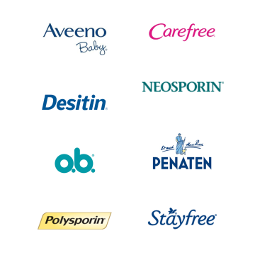 Detail Png Brands Nomer 41