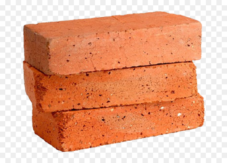 Detail Png Bricks Nomer 10