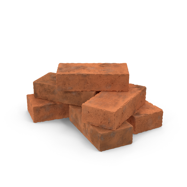 Detail Png Bricks Nomer 12