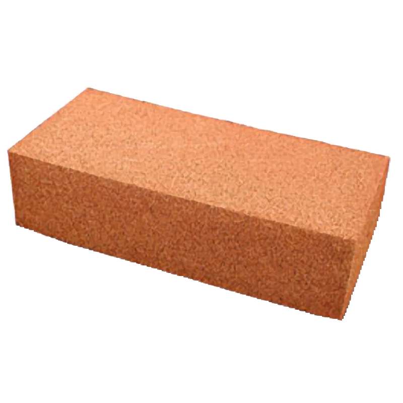 Detail Png Bricks Nomer 13