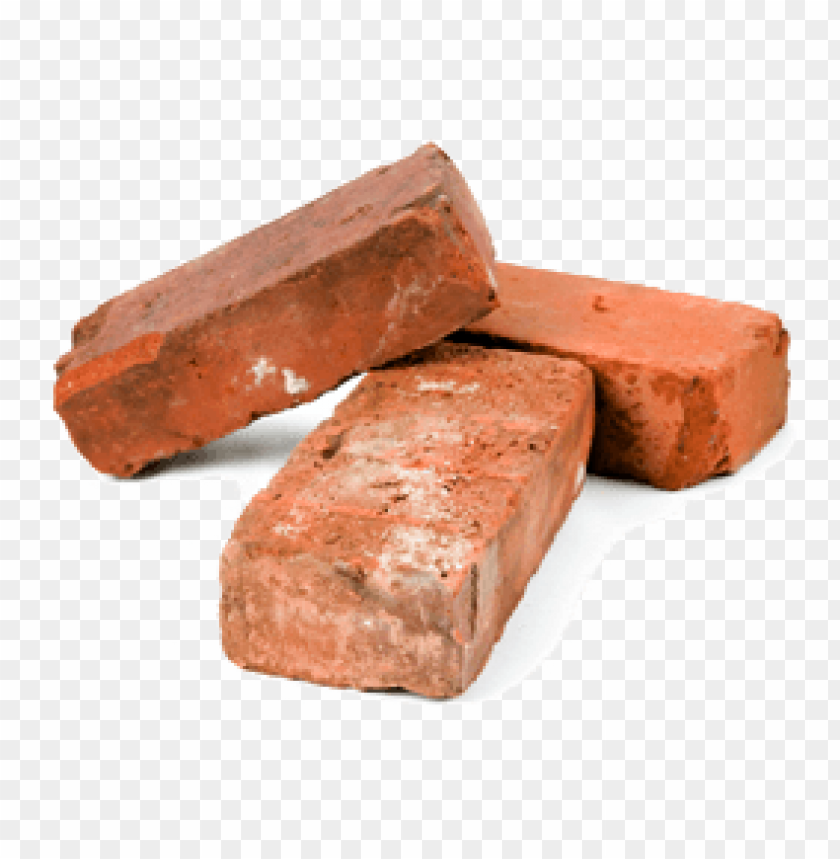 Detail Png Bricks Nomer 14