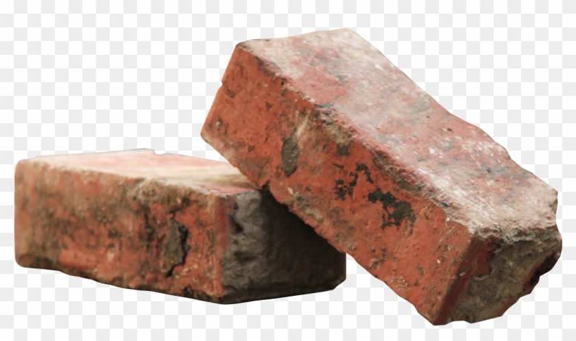 Detail Png Bricks Nomer 16