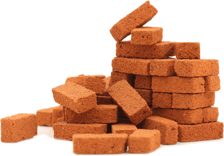 Detail Png Bricks Nomer 18