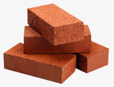 Detail Png Bricks Nomer 3
