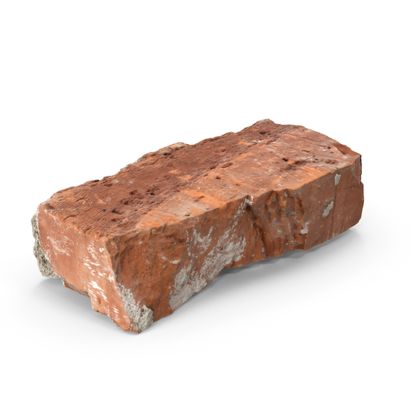 Detail Png Bricks Nomer 20