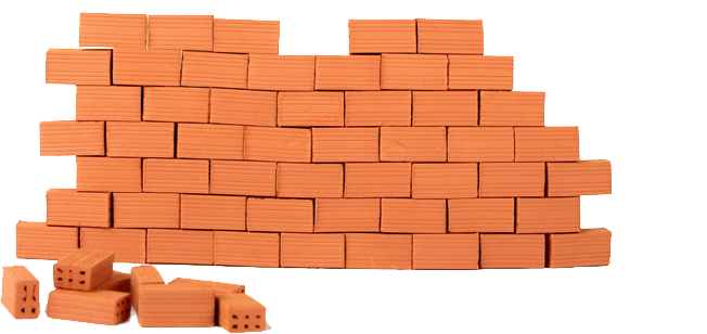 Detail Png Bricks Nomer 21