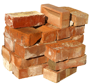 Detail Png Bricks Nomer 22