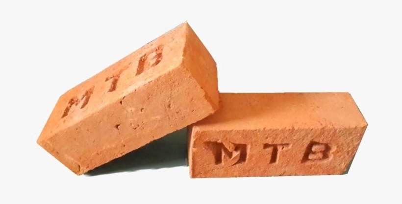 Detail Png Bricks Nomer 23