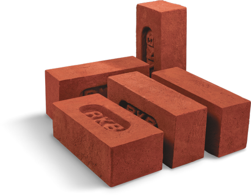 Detail Png Bricks Nomer 25