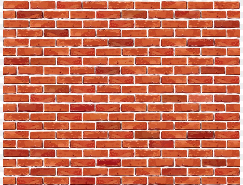 Detail Png Bricks Nomer 26