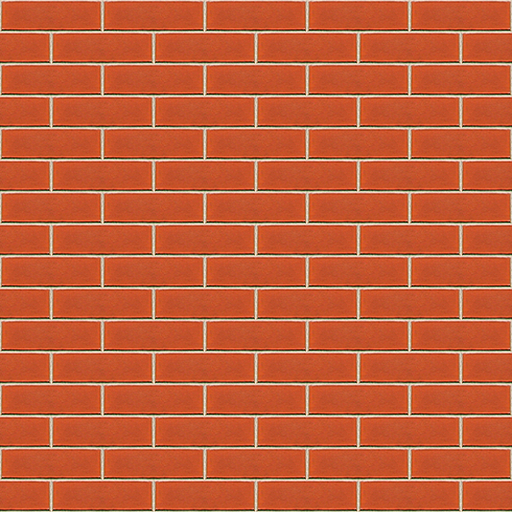 Detail Png Bricks Nomer 27