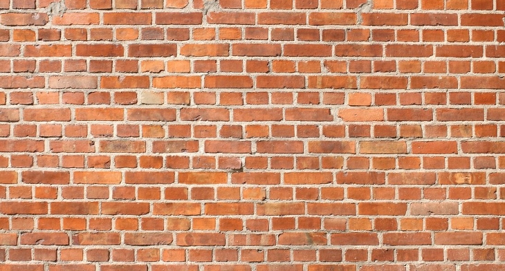 Detail Png Bricks Nomer 28