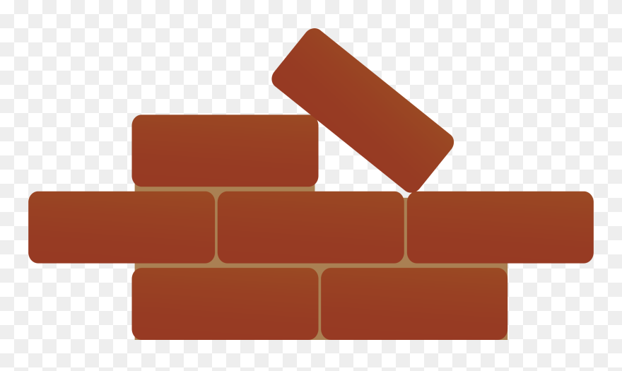 Detail Png Bricks Nomer 30