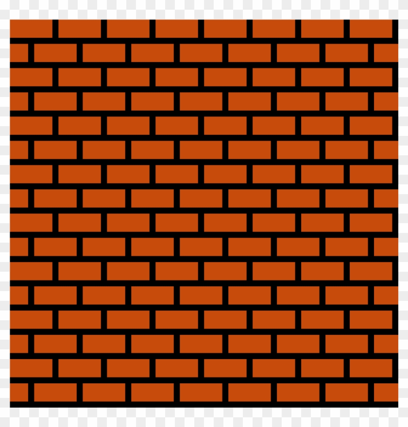 Detail Png Bricks Nomer 31