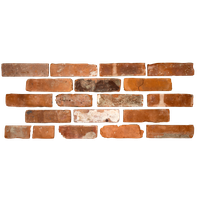Detail Png Bricks Nomer 32