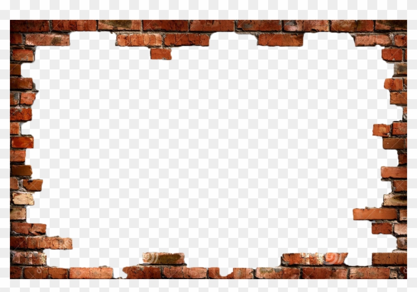 Detail Png Bricks Nomer 33