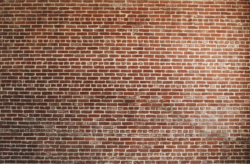 Detail Png Bricks Nomer 34