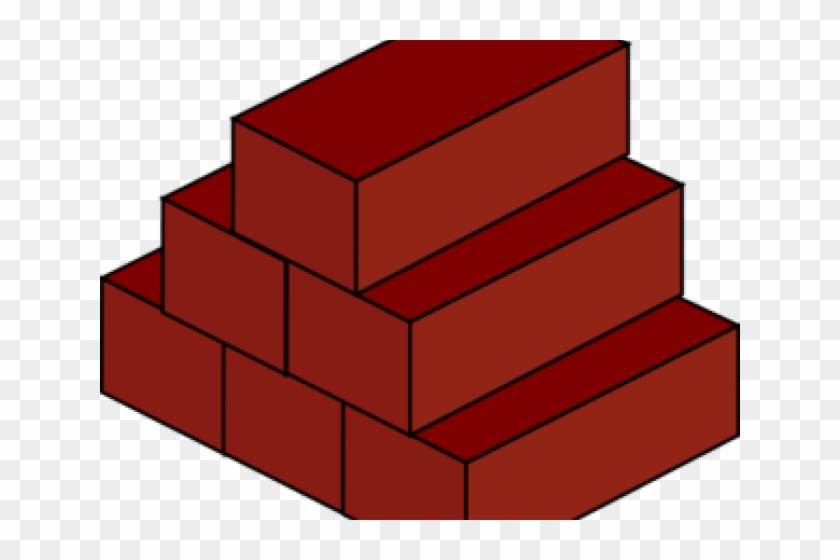 Detail Png Bricks Nomer 35