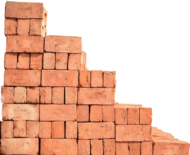 Detail Png Bricks Nomer 6