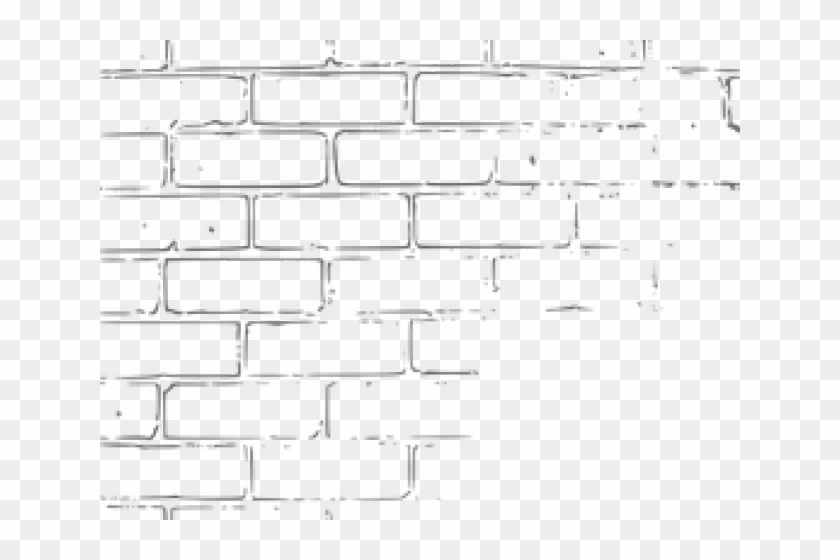 Detail Png Bricks Nomer 37