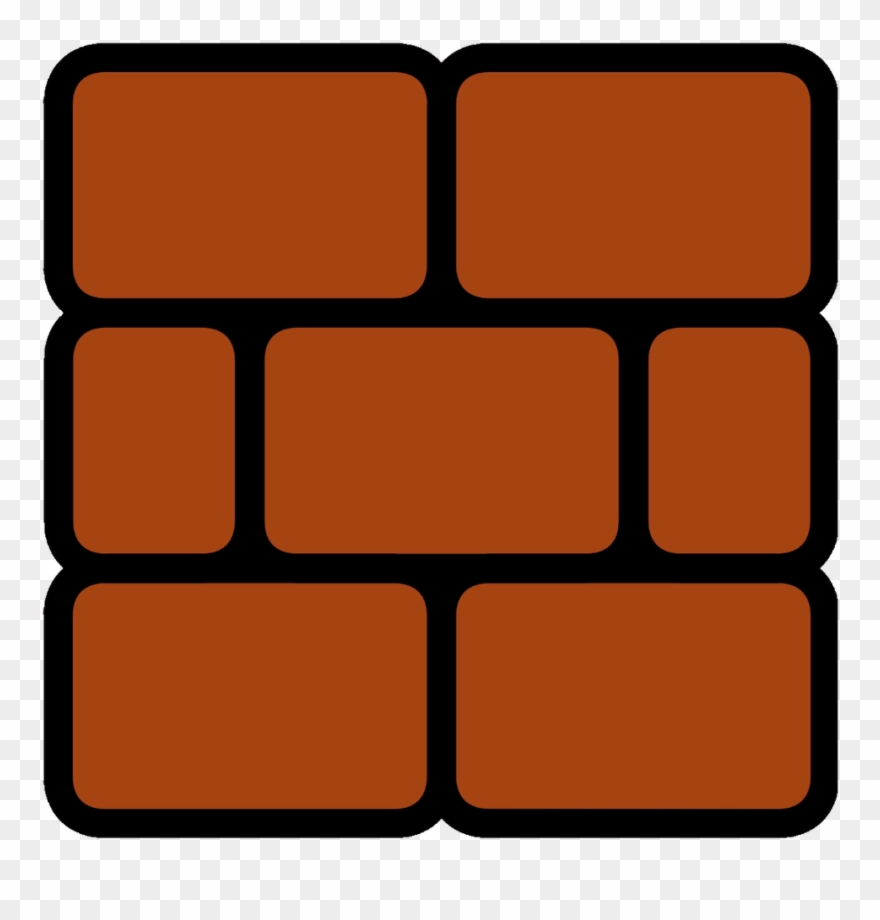 Detail Png Bricks Nomer 39