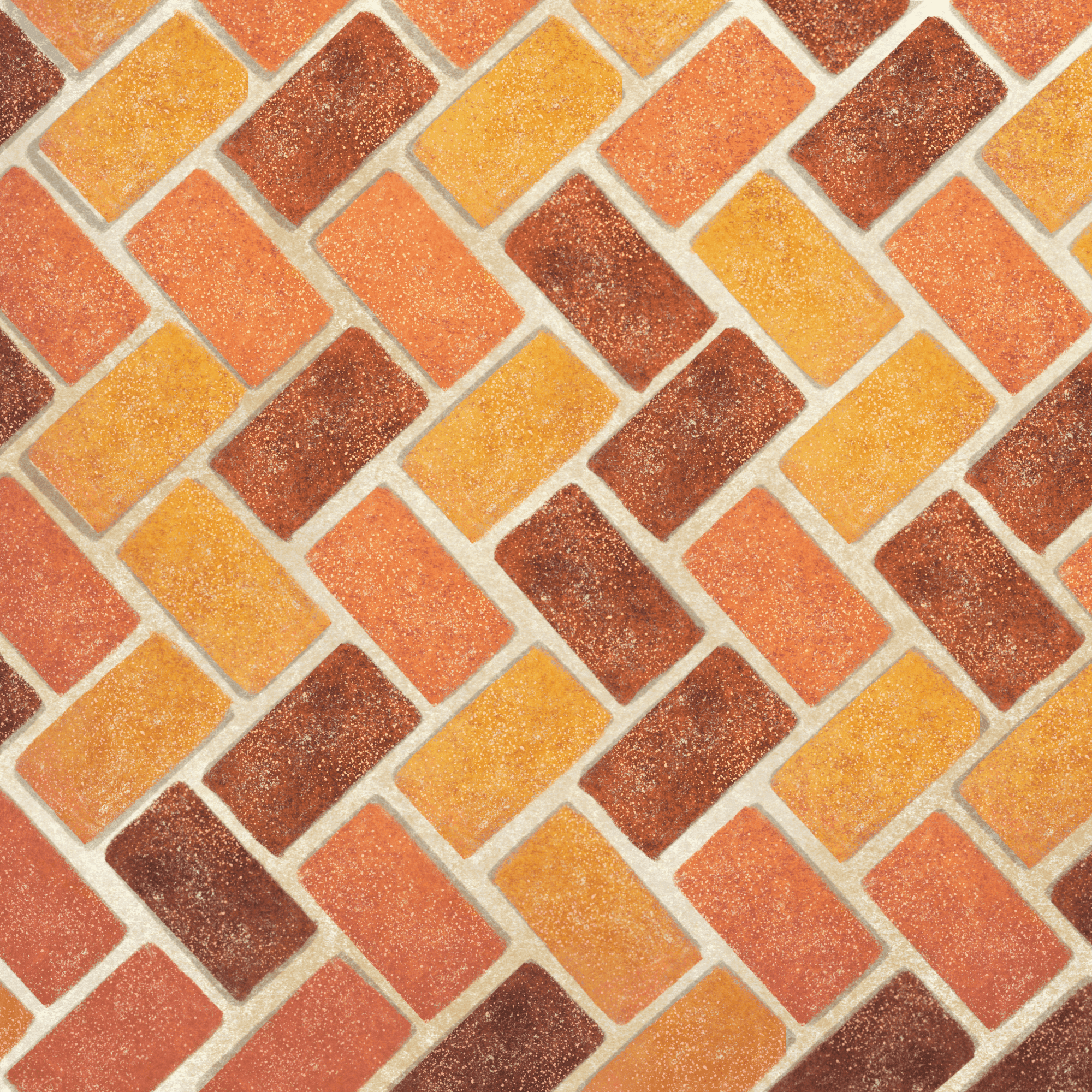 Detail Png Bricks Nomer 40