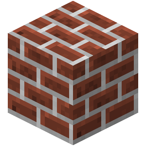 Detail Png Bricks Nomer 41