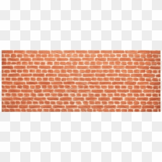 Detail Png Bricks Nomer 42